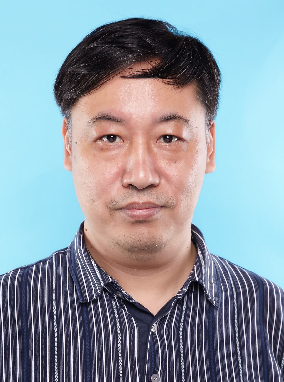蔡闯