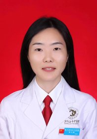 张义敬