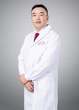 李富建