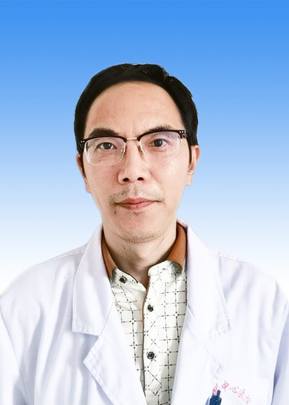 乌洪岩
