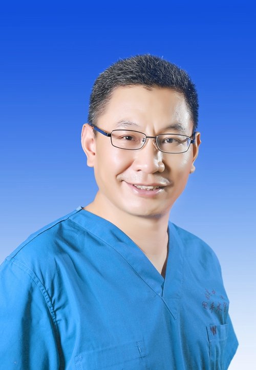 孙士全