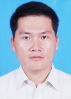 吴文豪