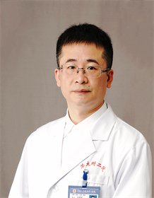杜建斌