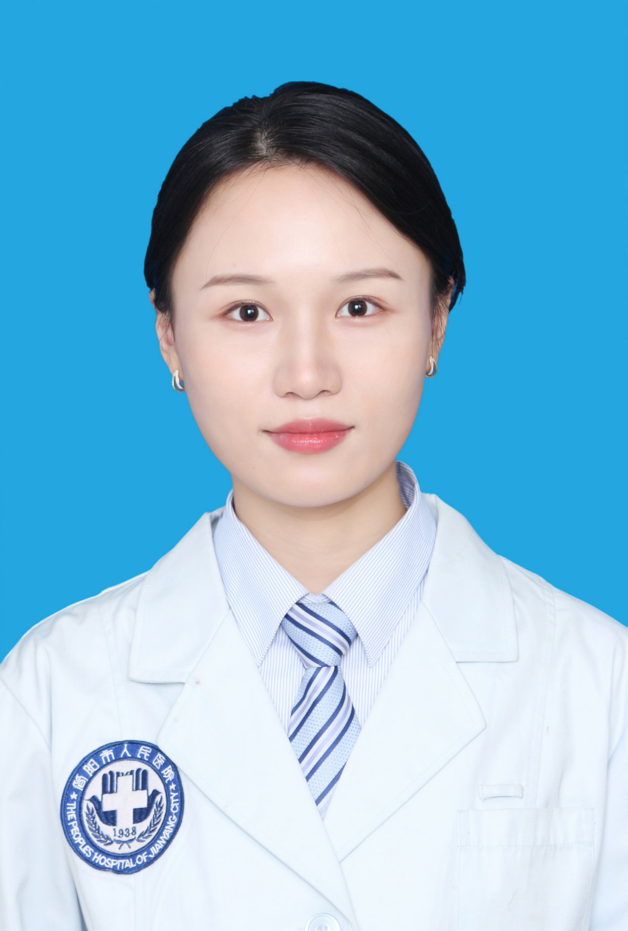 李林玲