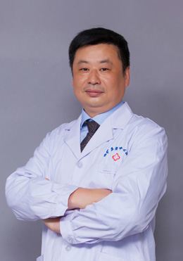 裴立凯