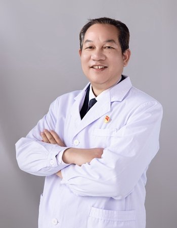 段志荣