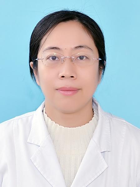 王晓艳