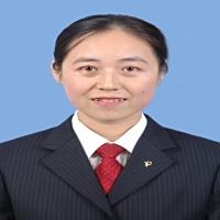 李艳华
