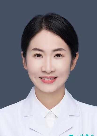 吴焕磊