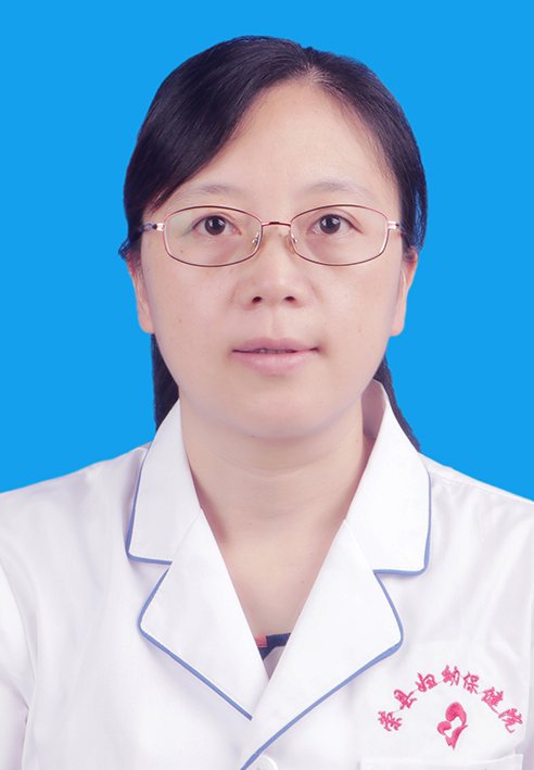王晓芸