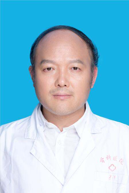 曾应超