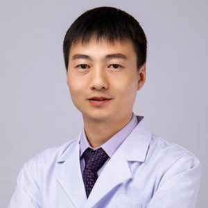 汪旭