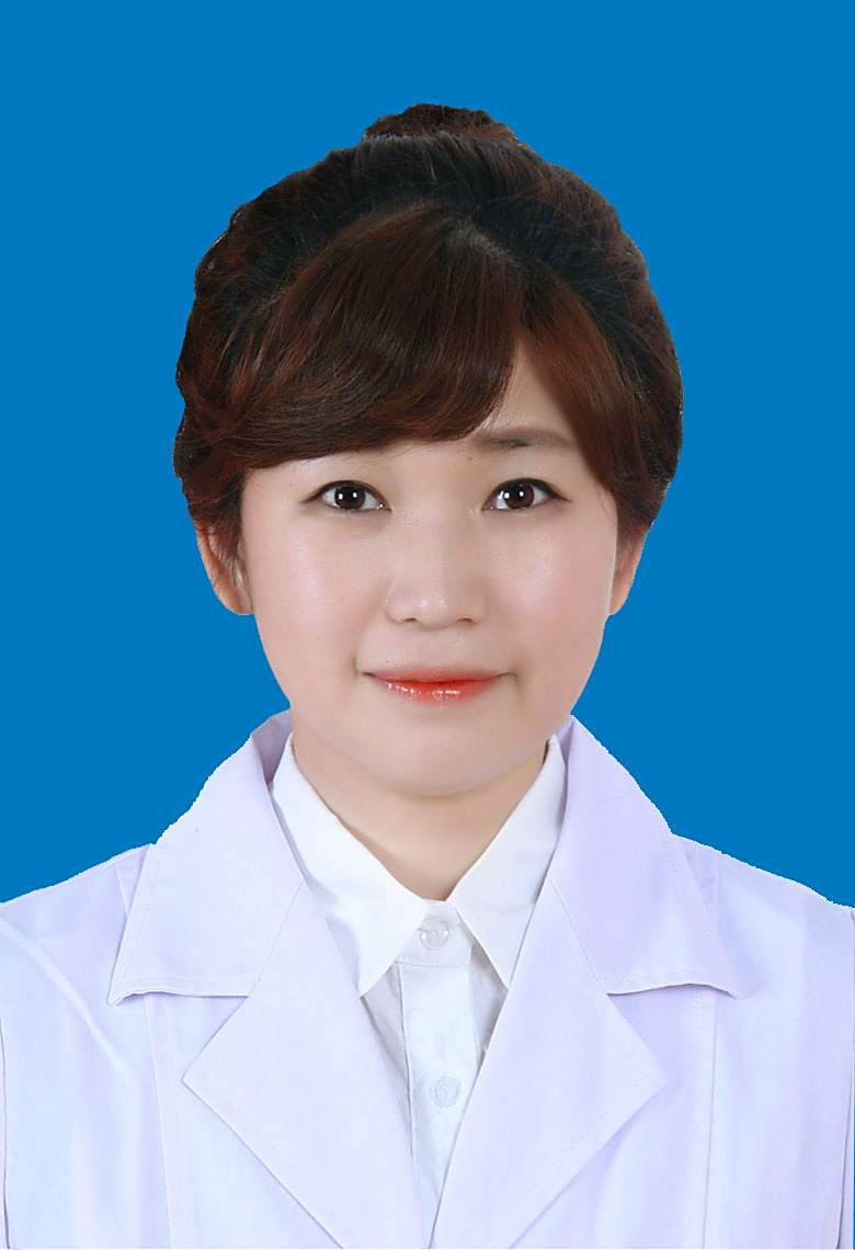 许丽顺