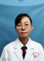 李娟