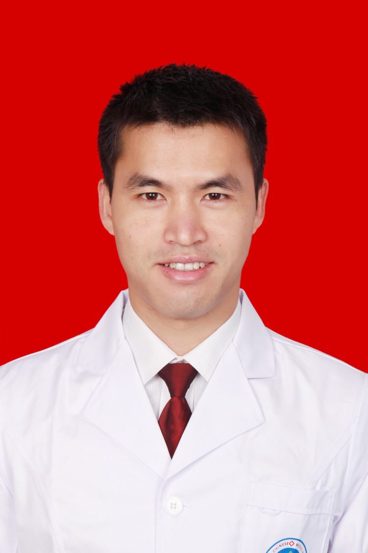 林锦坤