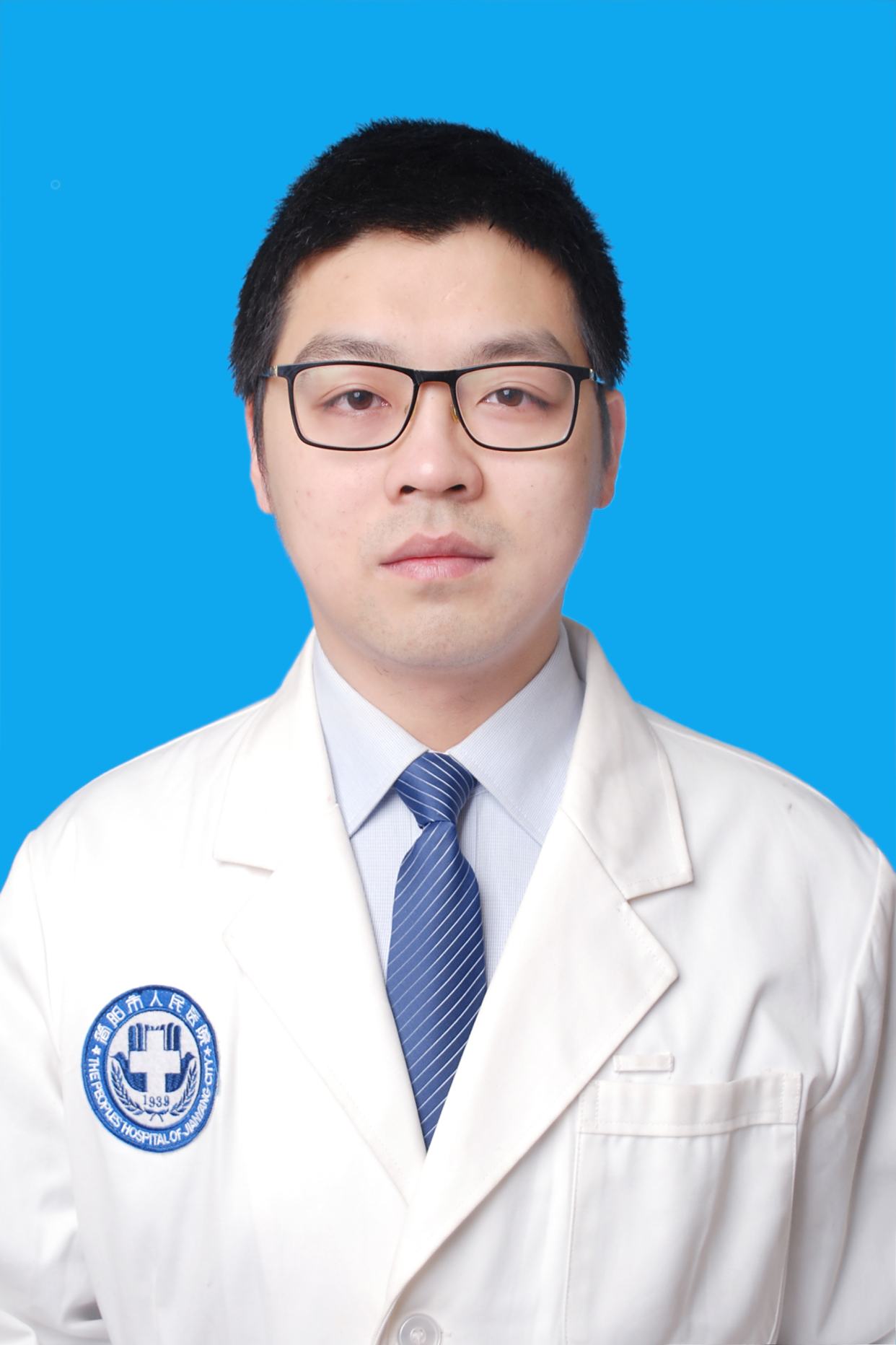 周游