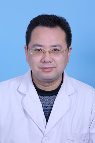 丛小兵