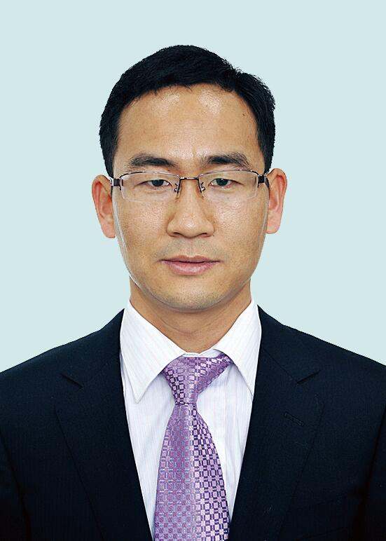 李建涛