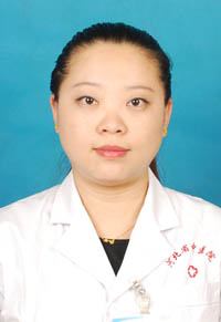 宋雅婷