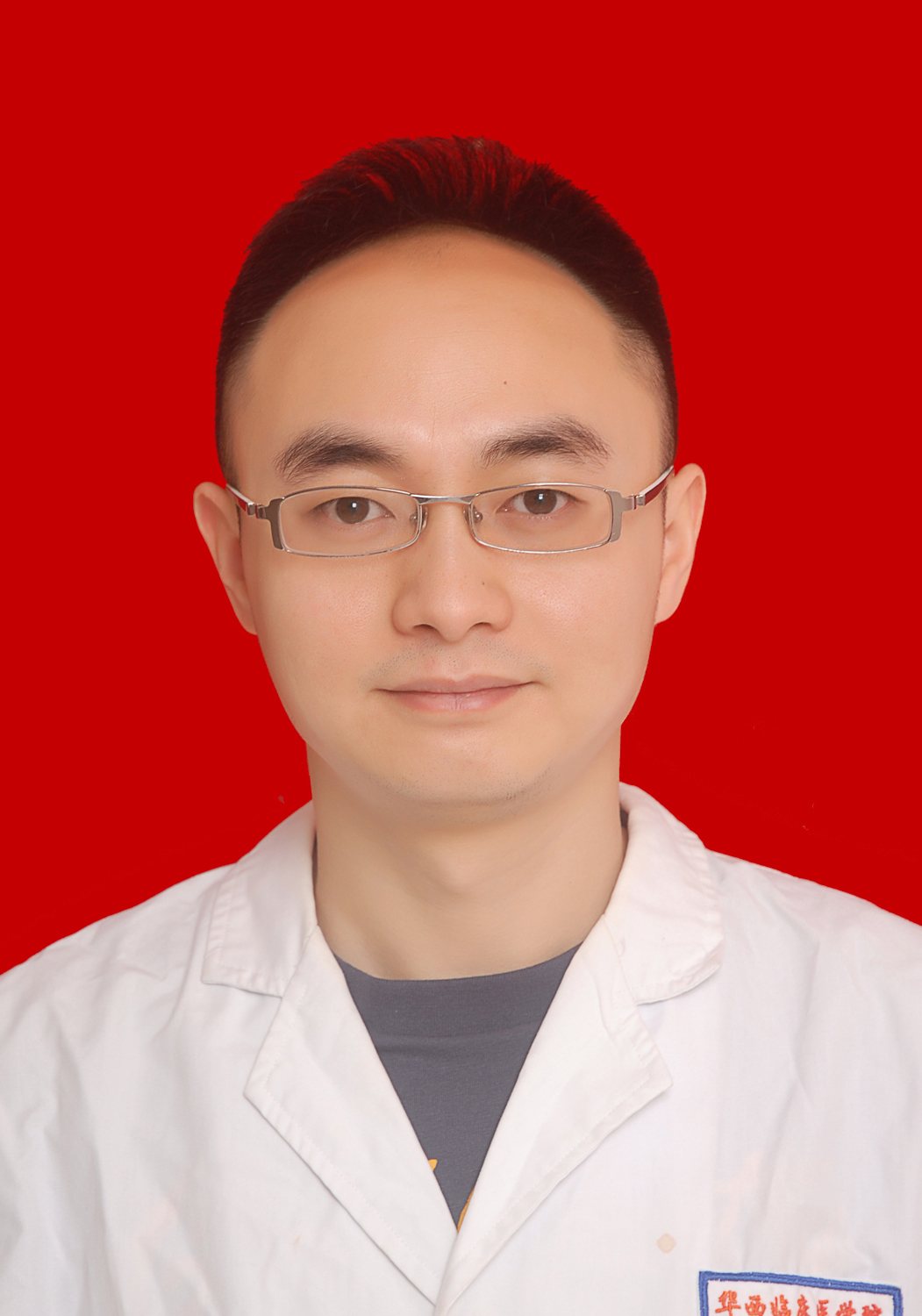 乔杰奇