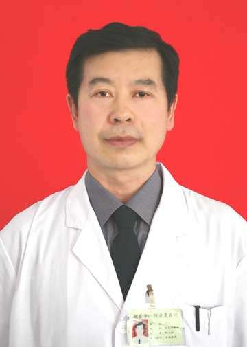 董洪波