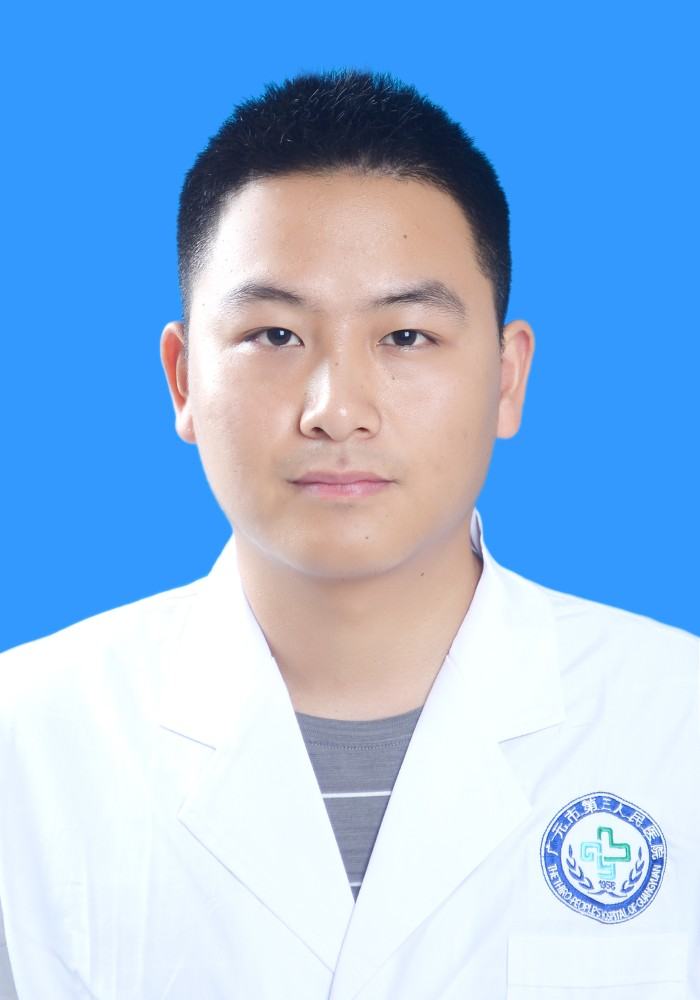 左吉