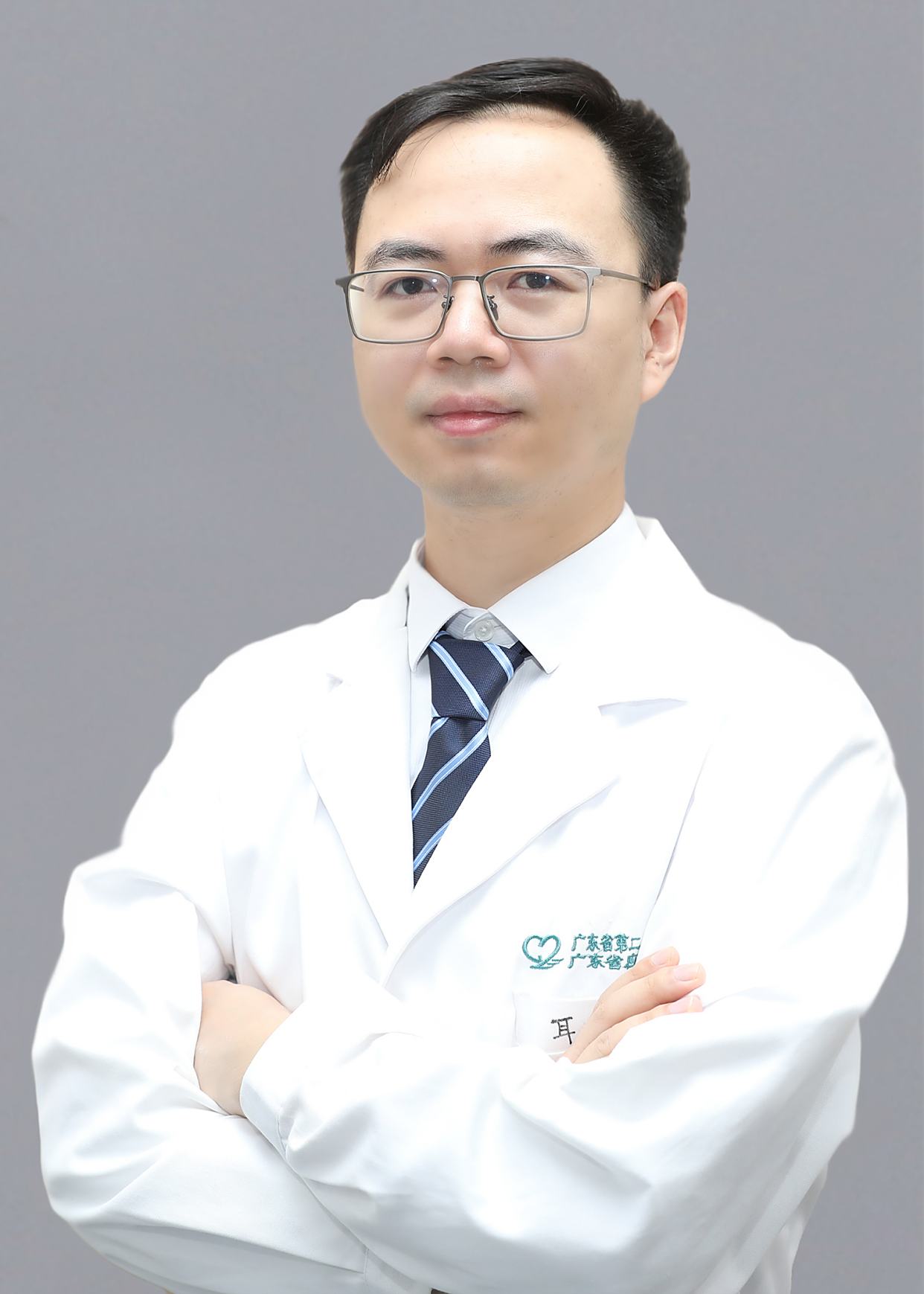 黄健健