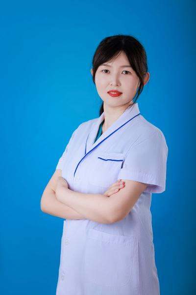 袁朵