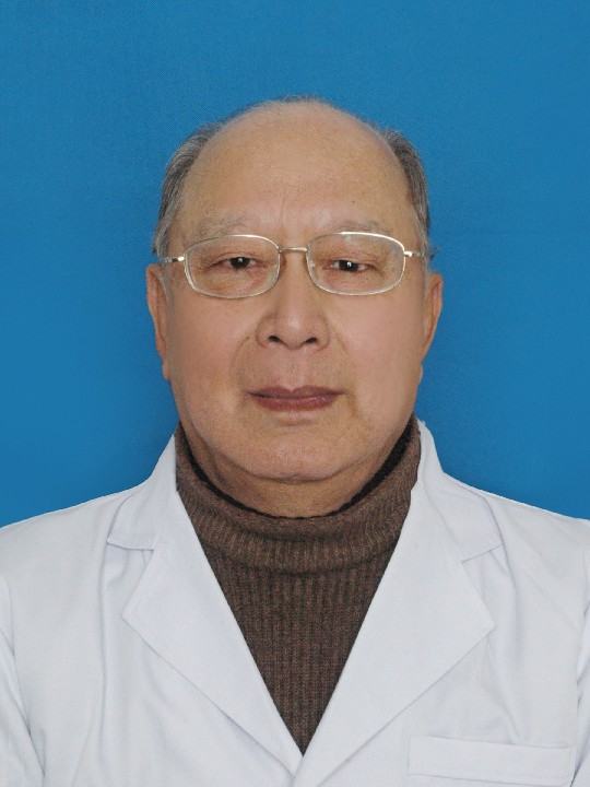 方丕成