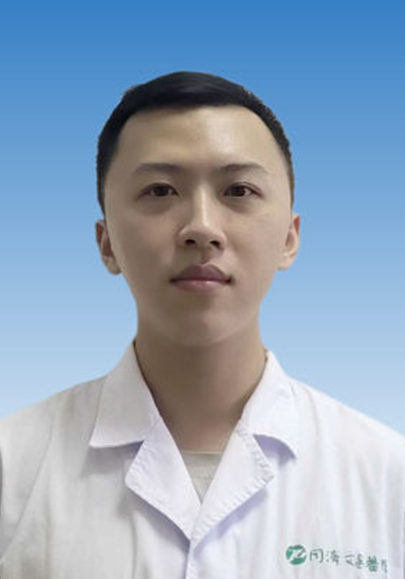 黎仁奋