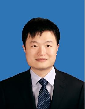 钱炜