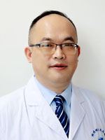 杨闻晓
