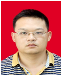 李景亮
