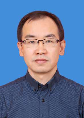 严治涛