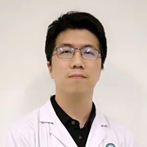 杨根华