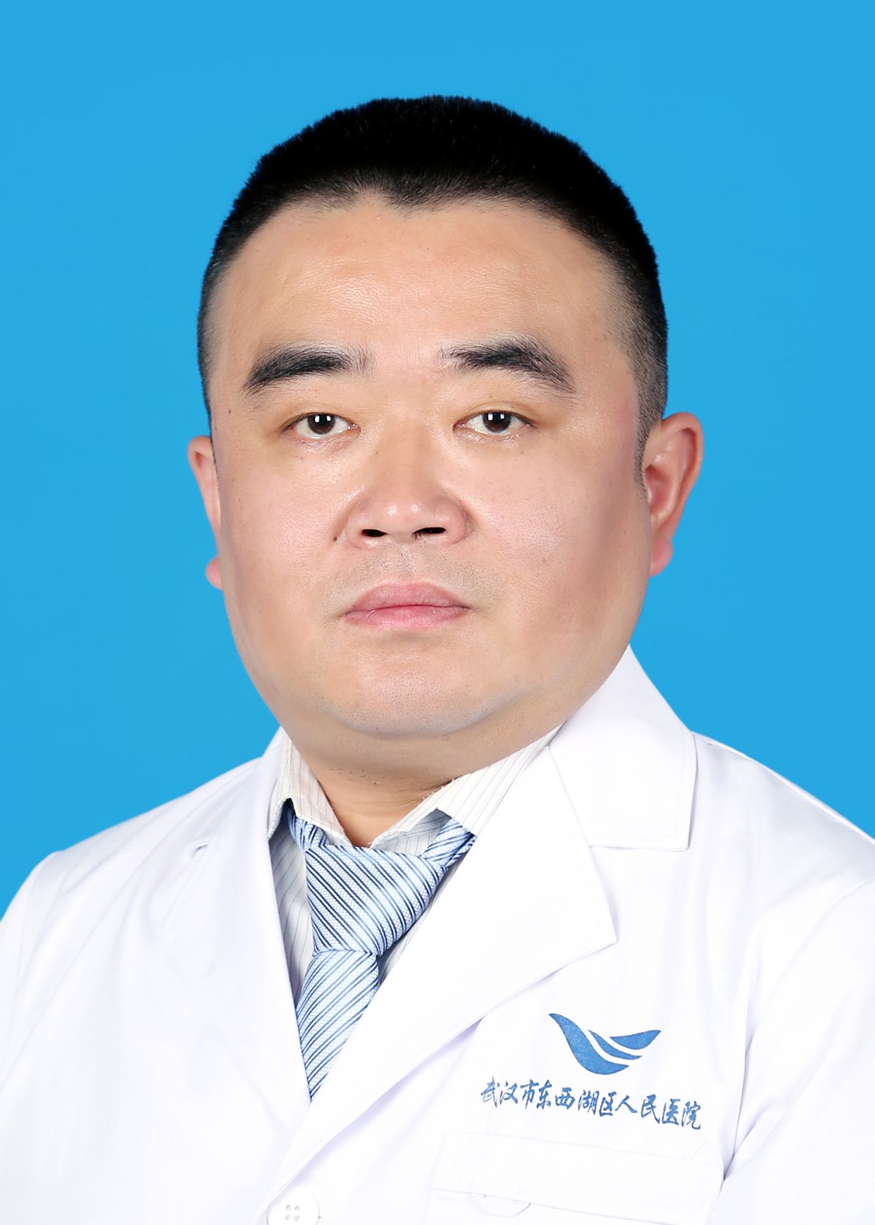 夏涛