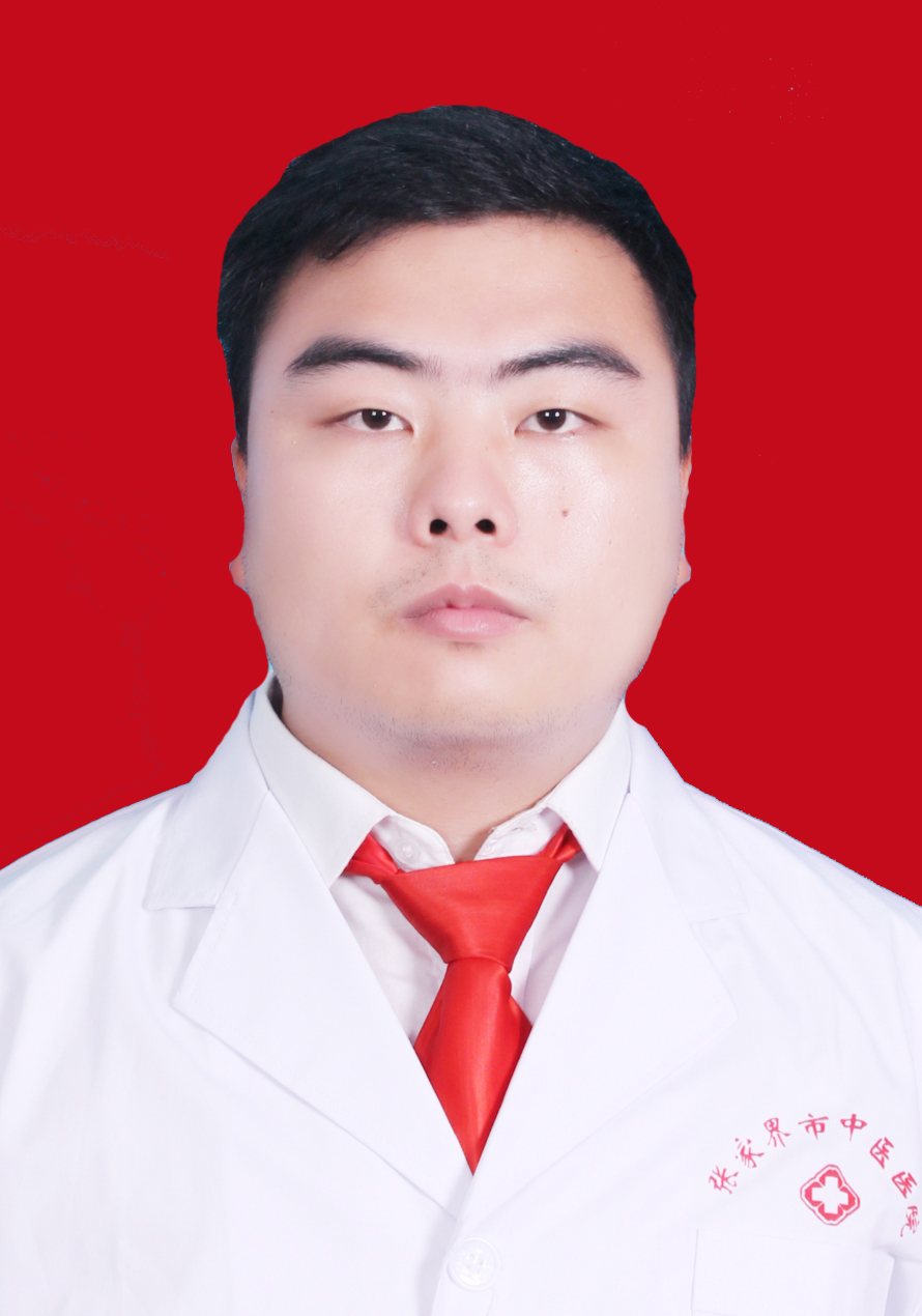 宋涛