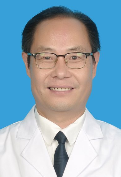 苏庆武