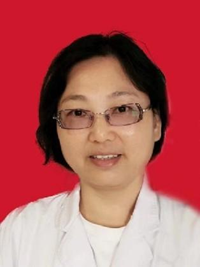 李纪英