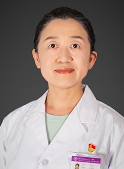 张念