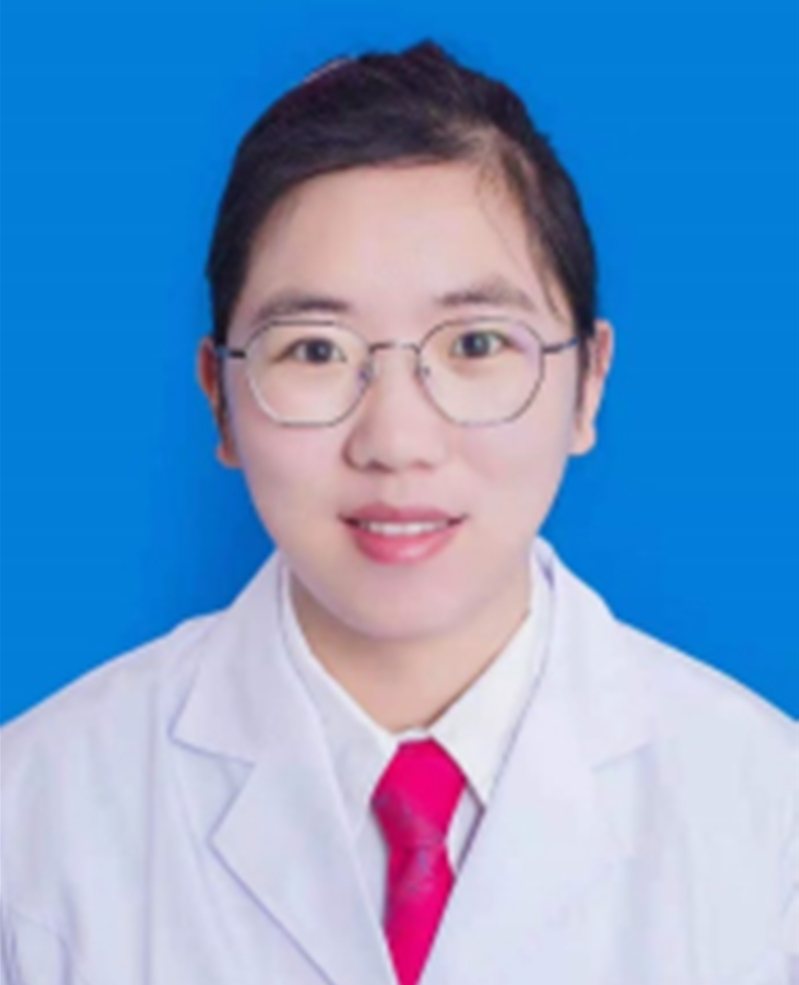 唐万文