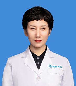 丁佩剑