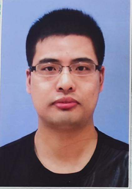 周洪益