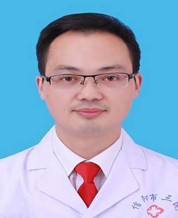 潘龙