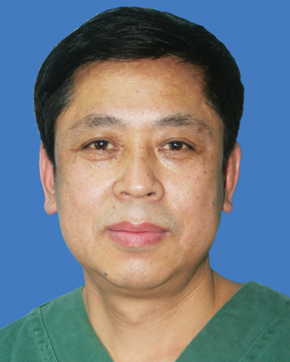 卢满存