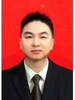 邱志刚