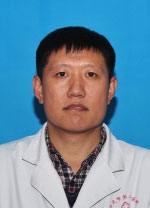 王哲