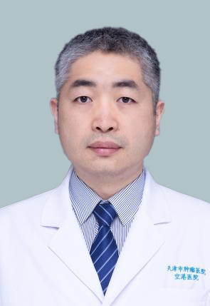 石磊