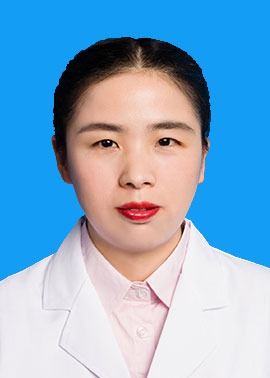 冷冬月