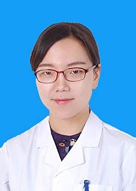 李颖慧